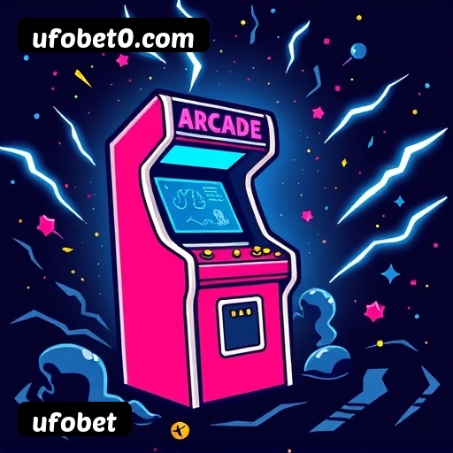 Privilégios VIP ufobet