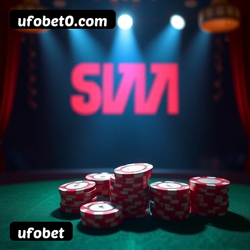Link Download ufobet