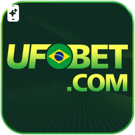 Logo da ufobet