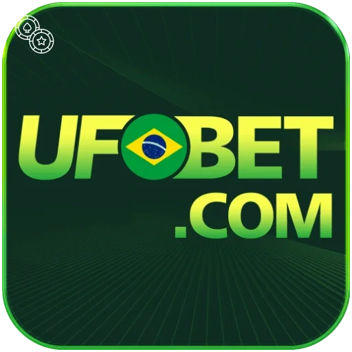 Logo da ufobet