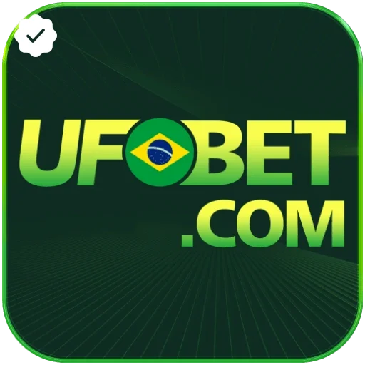 Logo da ufobet