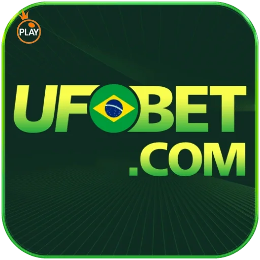 Logo da ufobet