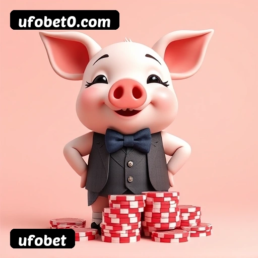 Melhores Jogos ufobet