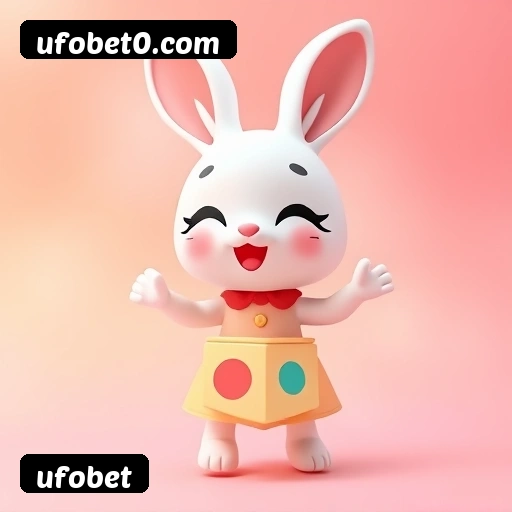 Starlight Princess - Slot game com multiplicadores na ufobet